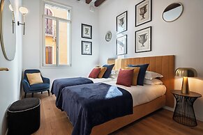 Ca' Maddalena - Perla