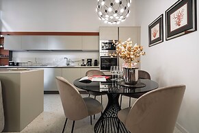 Ca' Maddalena - Perla