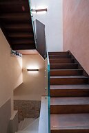 Ca' Maddalena - Perla