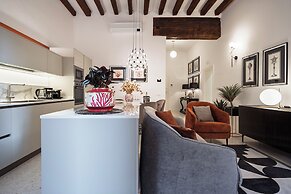 Ca' Maddalena - Perla