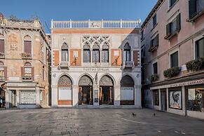 Ca' Maddalena - Perla