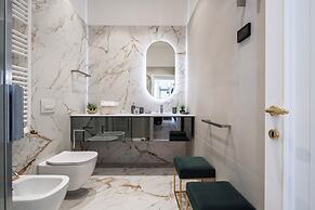 Ca' Maddalena - Perla