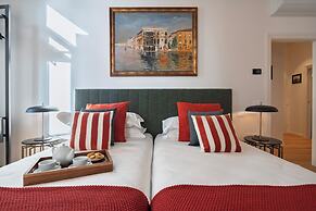 Ca' Maddalena - Perla