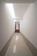 Ca' Maddalena - Perla