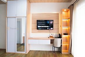 Migu Villa By Travelink