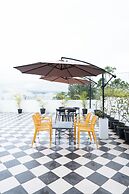 Migu Villa By Travelink