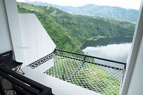 Migu Villa By Travelink