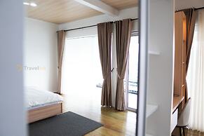 Migu Villa By Travelink