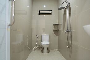 Migu Villa By Travelink