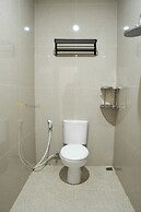 Migu Villa By Travelink