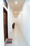 Migu Villa By Travelink