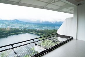 Migu Villa By Travelink