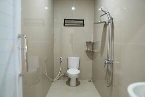 Migu Villa By Travelink