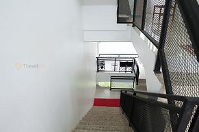 Migu Villa By Travelink