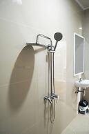 Migu Villa By Travelink