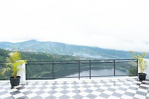 Migu Villa By Travelink