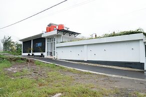 Migu Villa By Travelink