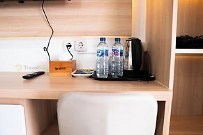 Migu Villa By Travelink