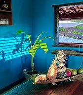 Pousada Panorama Cipo