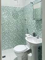 Pousada Panorama Cipo