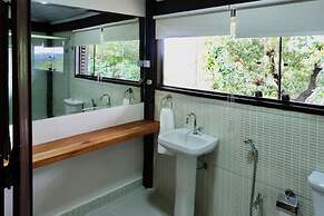 Pousada Panorama Cipo