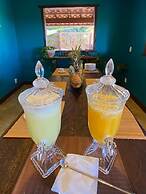 Pousada Panorama Cipo