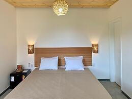 Pousada Panorama Cipo