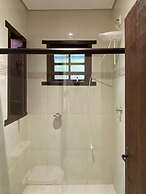 Pousada Panorama Cipo