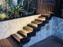 Pousada Panorama Cipo