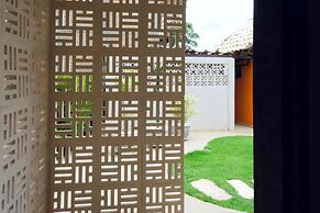 Pousada Panorama Cipo