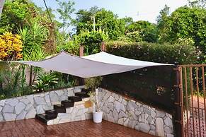 Pousada Panorama Cipo