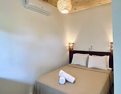 Pousada Panorama Cipo