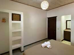 Pousada Panorama Cipo