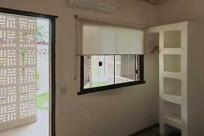 Pousada Panorama Cipo