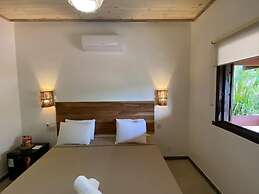 Pousada Panorama Cipo