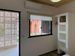 Pousada Panorama Cipo