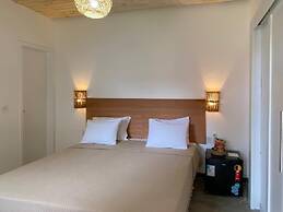 Pousada Panorama Cipo