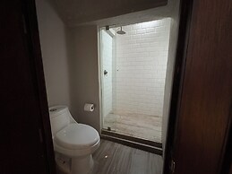 Casa Xaca