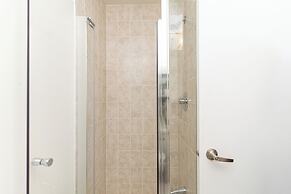 Maple Leaf Square Executive Suites