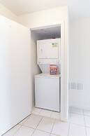 Maple Leaf Square Executive Suites