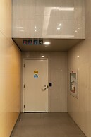 Maple Leaf Square Executive Suites