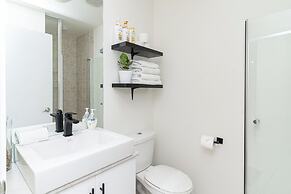 Maple Leaf Square Executive Suites