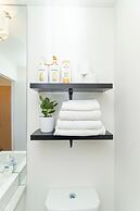 Maple Leaf Square Executive Suites