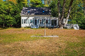 Nanas Hideaway 2 BDR Charmer!