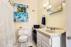 Nanas Hideaway 2 BDR Charmer!