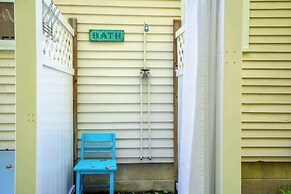 Nanas Hideaway 2 BDR Charmer!