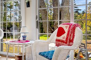 Nanas Hideaway 2 BDR Charmer!