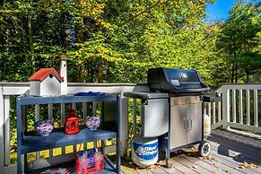 Nanas Hideaway 2 BDR Charmer!