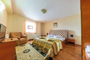 Hotel Amphitryon Premium