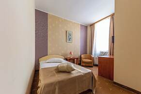 Hotel Amphitryon Premium